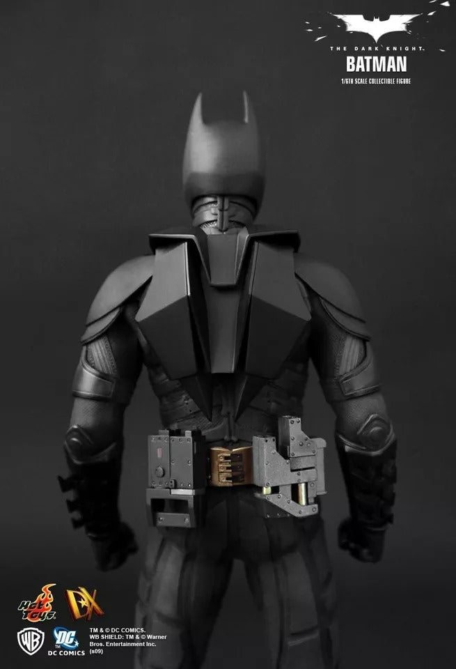 The Dark Knight - Batman