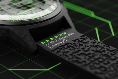 The Crypto Edition