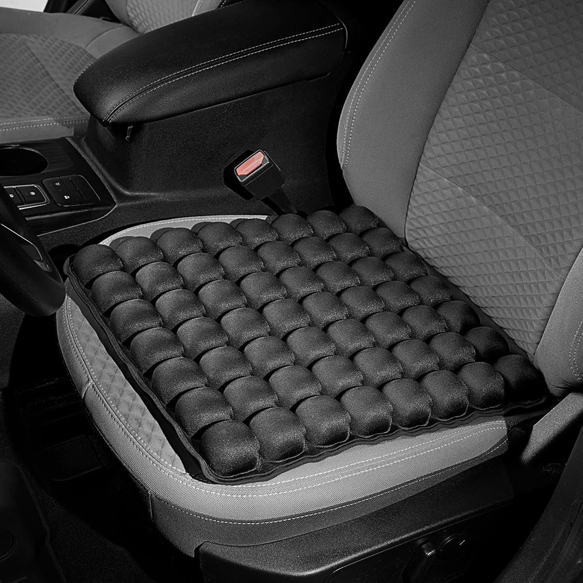 Anywhere Comfort Sitting Air Pad