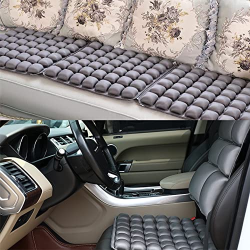 Anywhere Comfort Sitting Air Pad