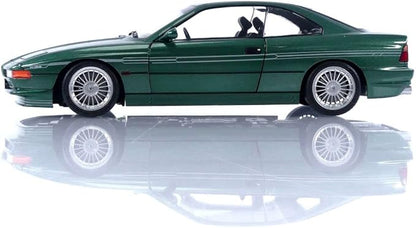 Solido - BMW Alpina E31 B12 5.7L - 1990-1/18