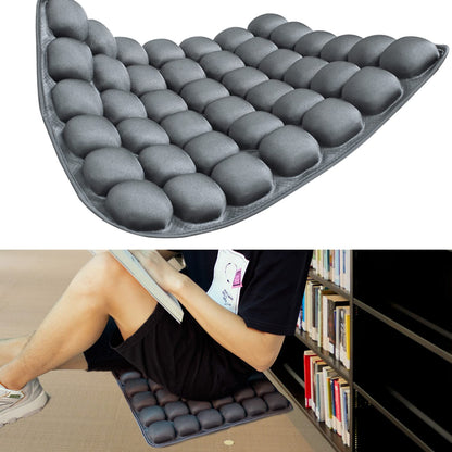 Anywhere Comfort Sitting Air Pad