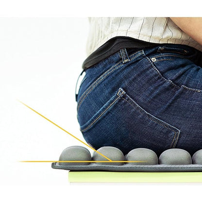 Anywhere Comfort Sitting Air Pad