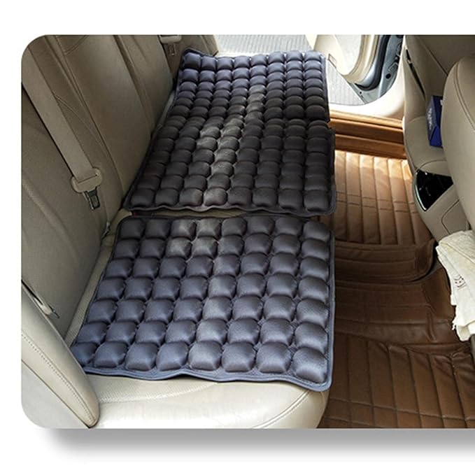 Anywhere Comfort Sitting Air Pad