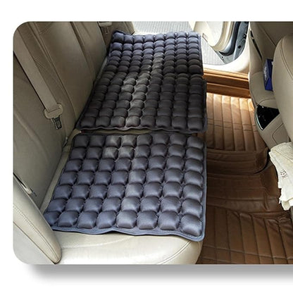 Anywhere Comfort Sitting Air Pad