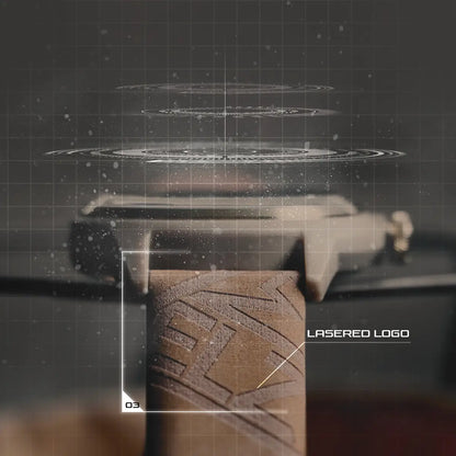 The Nomad Z