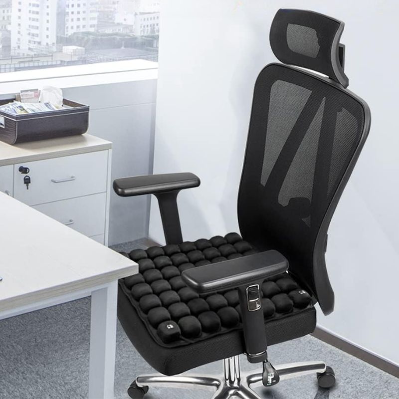 Anywhere Comfort Sitting Air Pad