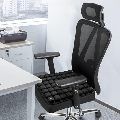 Anywhere Comfort Sitting Air Pad