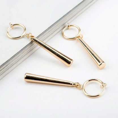 Zoro Earring