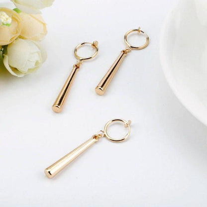 Zoro Earring