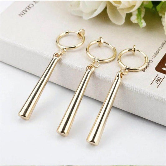 Zoro Earring