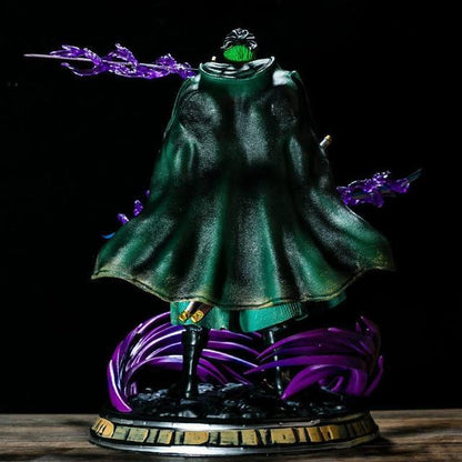Roronoa Zoro Action Figure 35 cm - NO COD