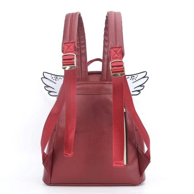 Owl Bag