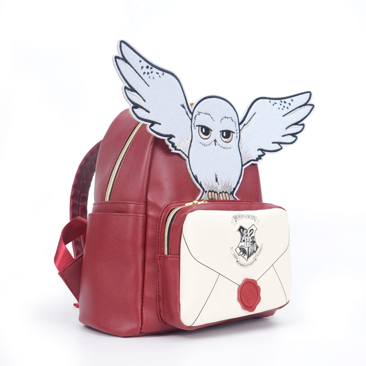 Owl Bag