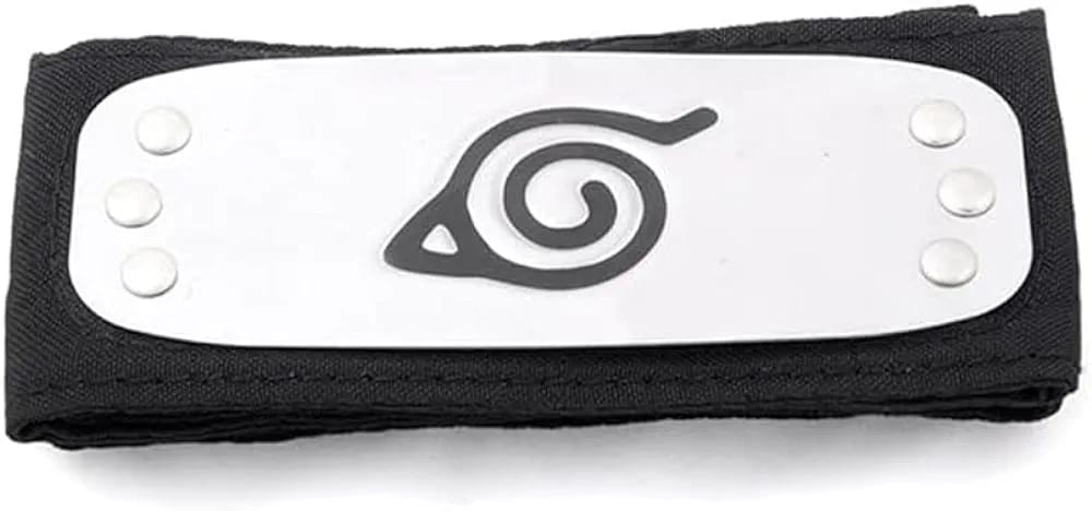 Topps Animax 2024 Official Naruto Collectible Card Game(Booster Tin) (No Cash On Delivery Allowed On This Product) - Prepaid Orders Only