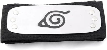 Topps Animax 2024 Official Naruto Collectible Card Game(Booster Tin) (No Cash On Delivery Allowed On This Product) - Prepaid Orders Only