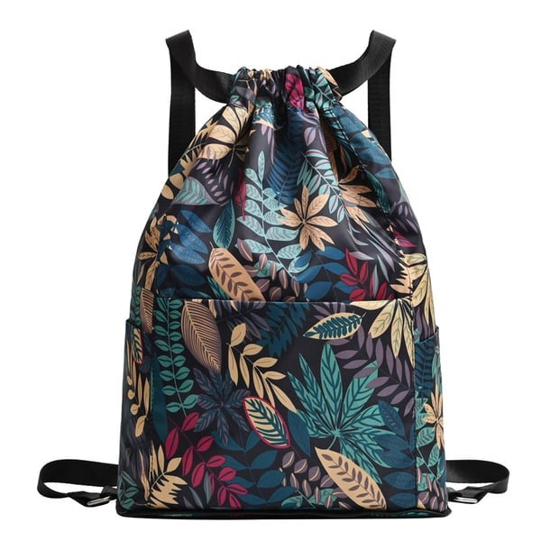 Large Capacity Foldable Bag