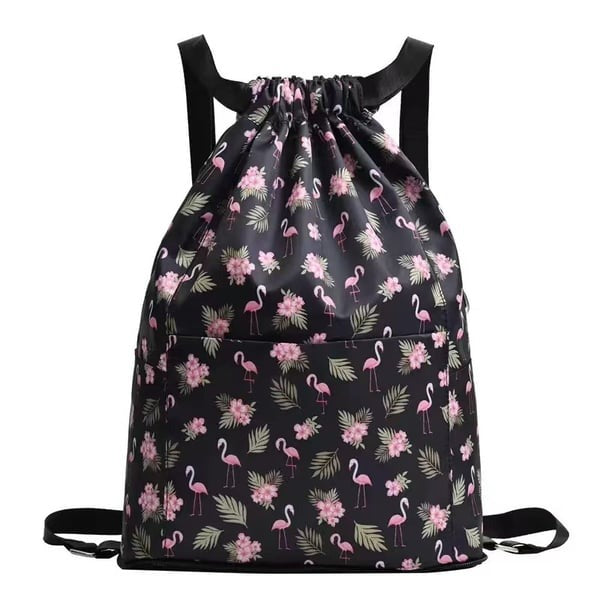 Large Capacity Foldable Bag