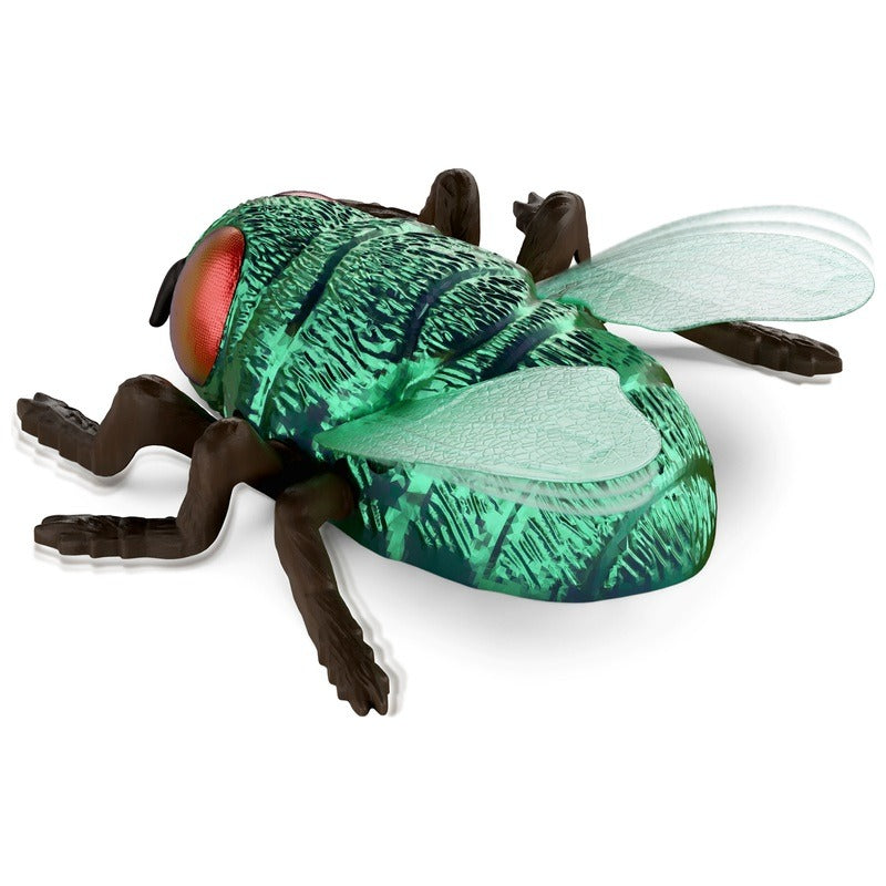 RC Wall-Climbing Insect by Terra