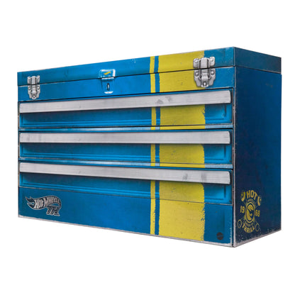 2024 Hot Wheels Super Treasure Hunt Set