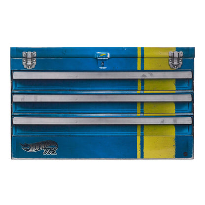 2024 Hot Wheels Super Treasure Hunt Set