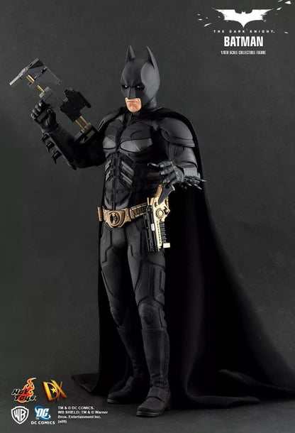 The Dark Knight - Batman